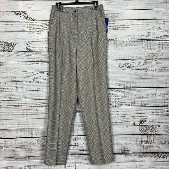 Trouser women’s  - Picture 8 of 12